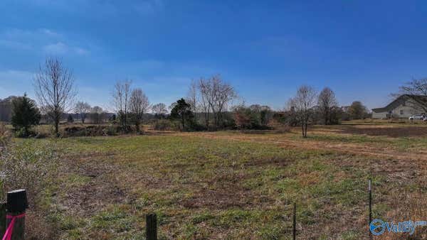 4.76 ACRES COLEMAN ROAD, NEW MARKET, AL 35761 - Image 1