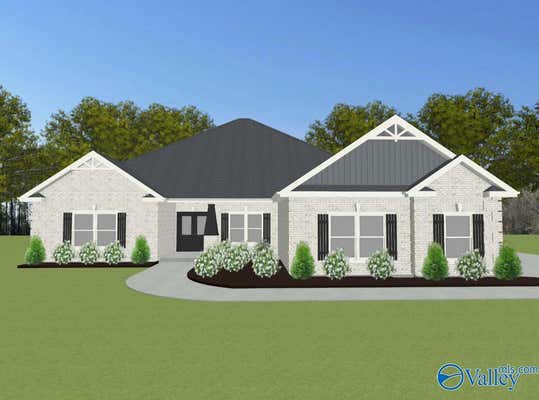 490 LOT GRAYSON LANDING, MADISON, AL 35756 - Image 1