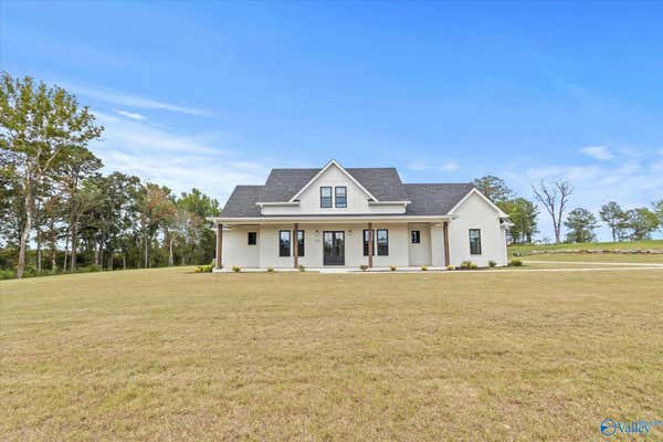 539 BOYS RANCH RD, HARTSELLE, AL 35640 - Image 1