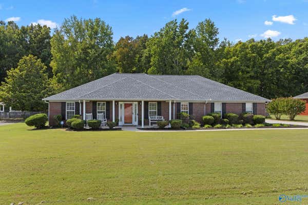 120 EDGEBROOK DR, ARDMORE, AL 35739 - Image 1