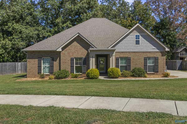 233 DINNER TREE SQ, HUNTSVILLE, AL 35811 - Image 1