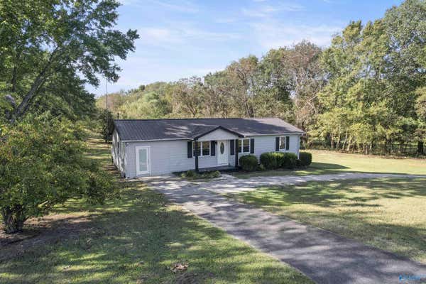 164 LINK RD, NEW MARKET, AL 35761 - Image 1