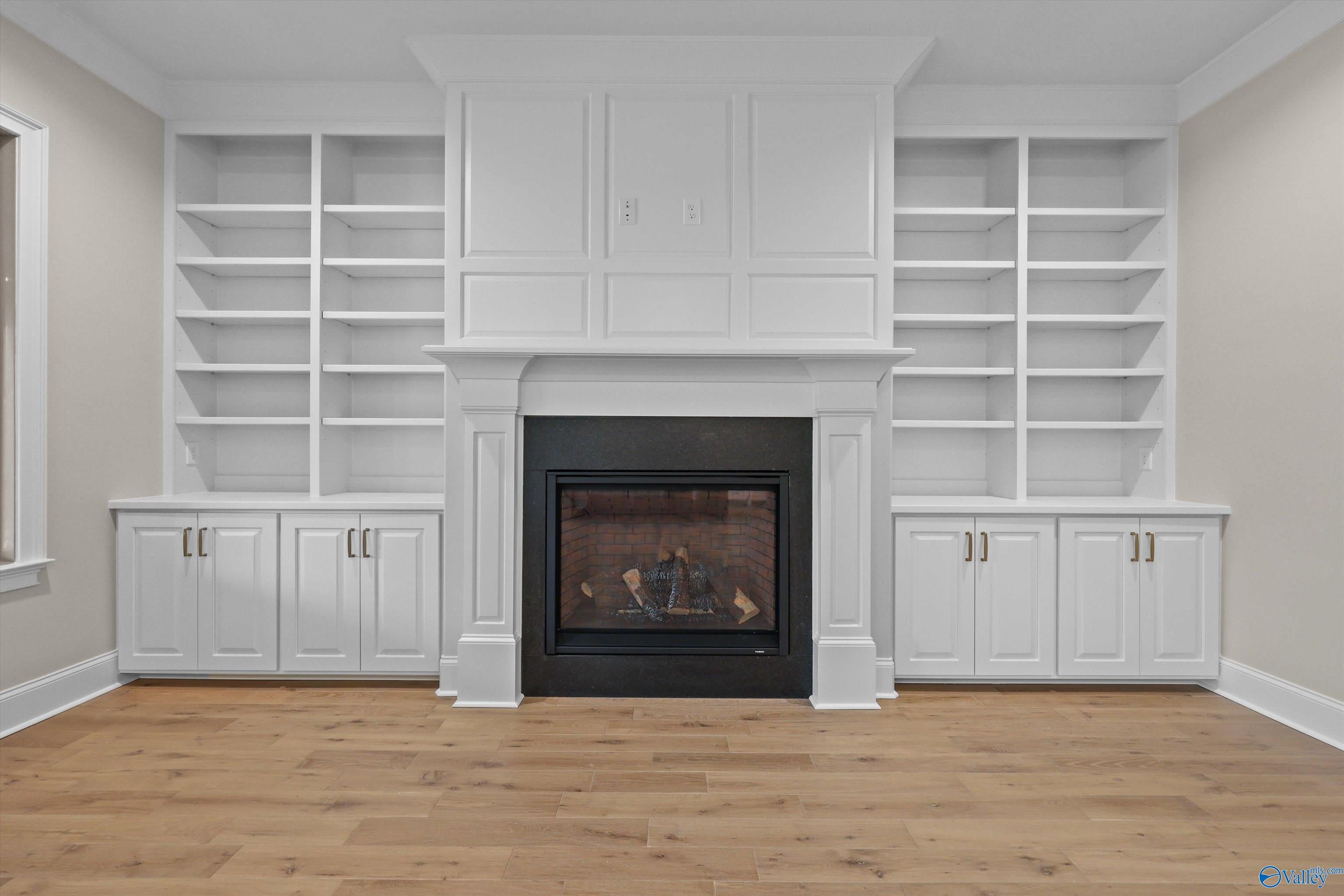 Gurley, Alabama, 35748, United States, 4 Bedrooms Bedrooms, ,4 BathroomsBathrooms,Residential,Active,1781606