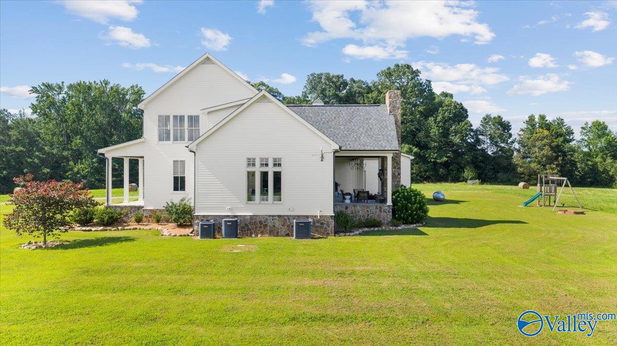 Pisgah, Alabama, 35765, United States, 4 Bedrooms Bedrooms, ,4 BathroomsBathrooms,Residential,Active,1913980