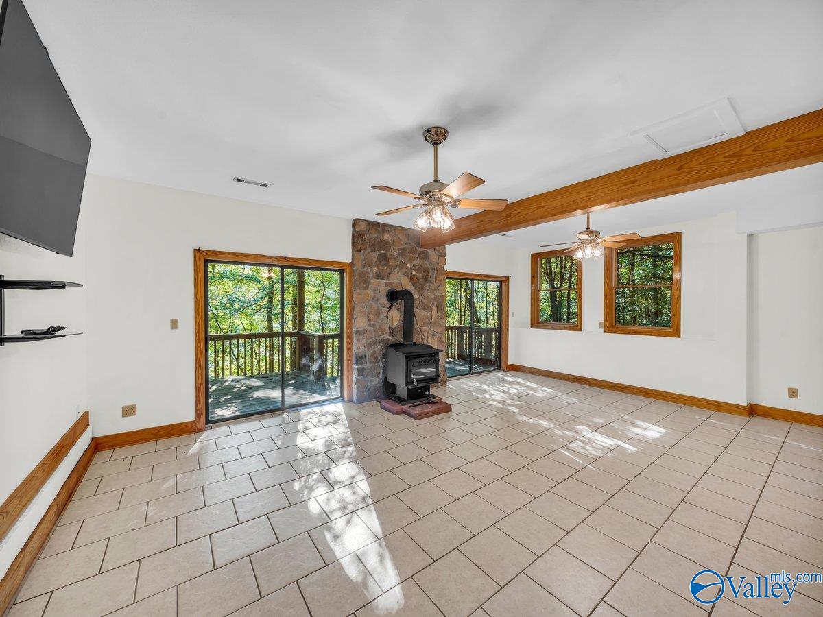 Trenton, Georgia, 30752, United States, 4 Bedrooms Bedrooms, ,4 BathroomsBathrooms,Residential,Active,1963412