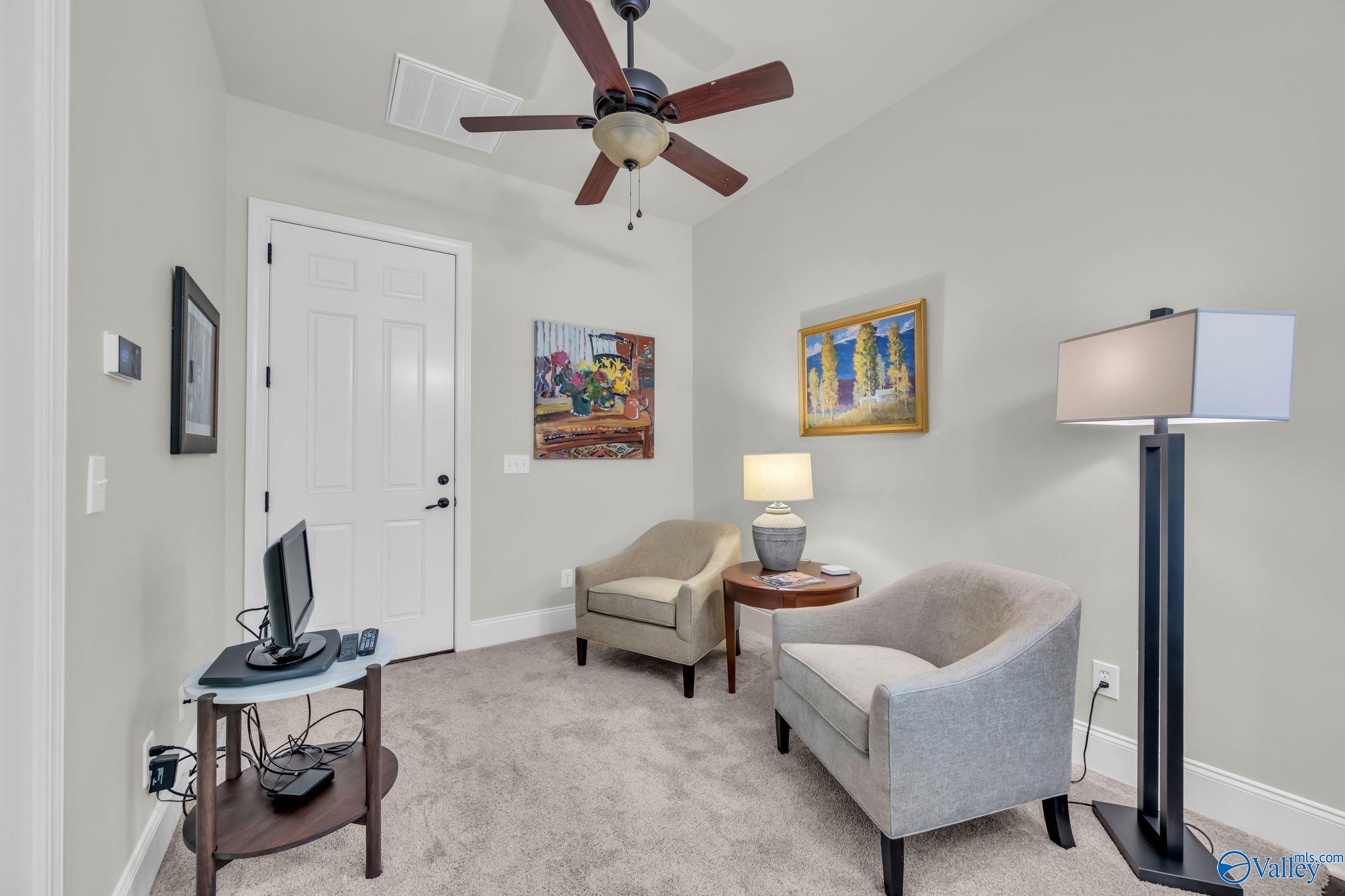 Huntsville, Alabama, 35806, United States, 4 Bedrooms Bedrooms, ,5 BathroomsBathrooms,Residential,Active,1985848