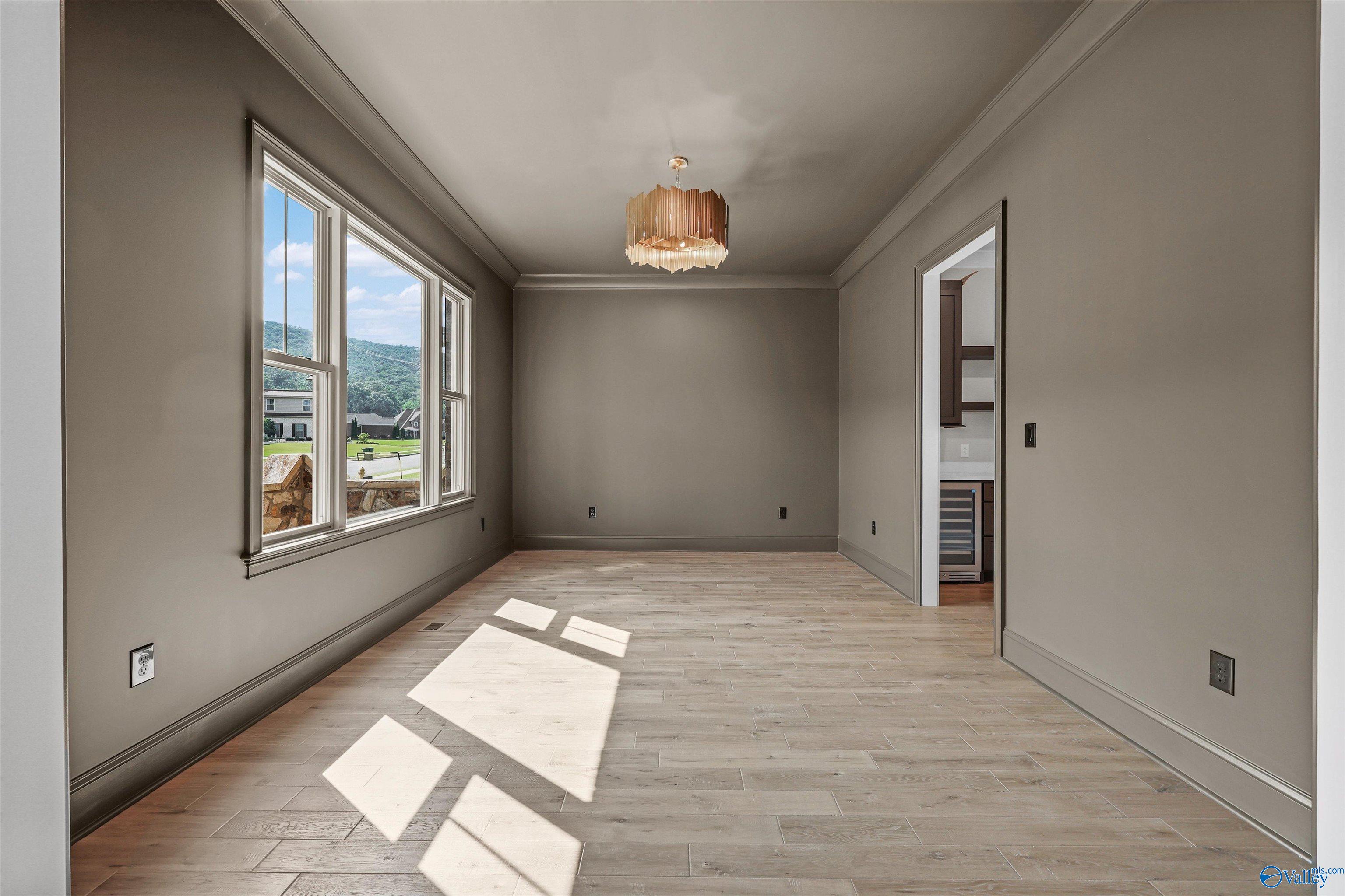 Gurley, Alabama, 35748, United States, 4 Bedrooms Bedrooms, ,4 BathroomsBathrooms,Residential,Active,1781606