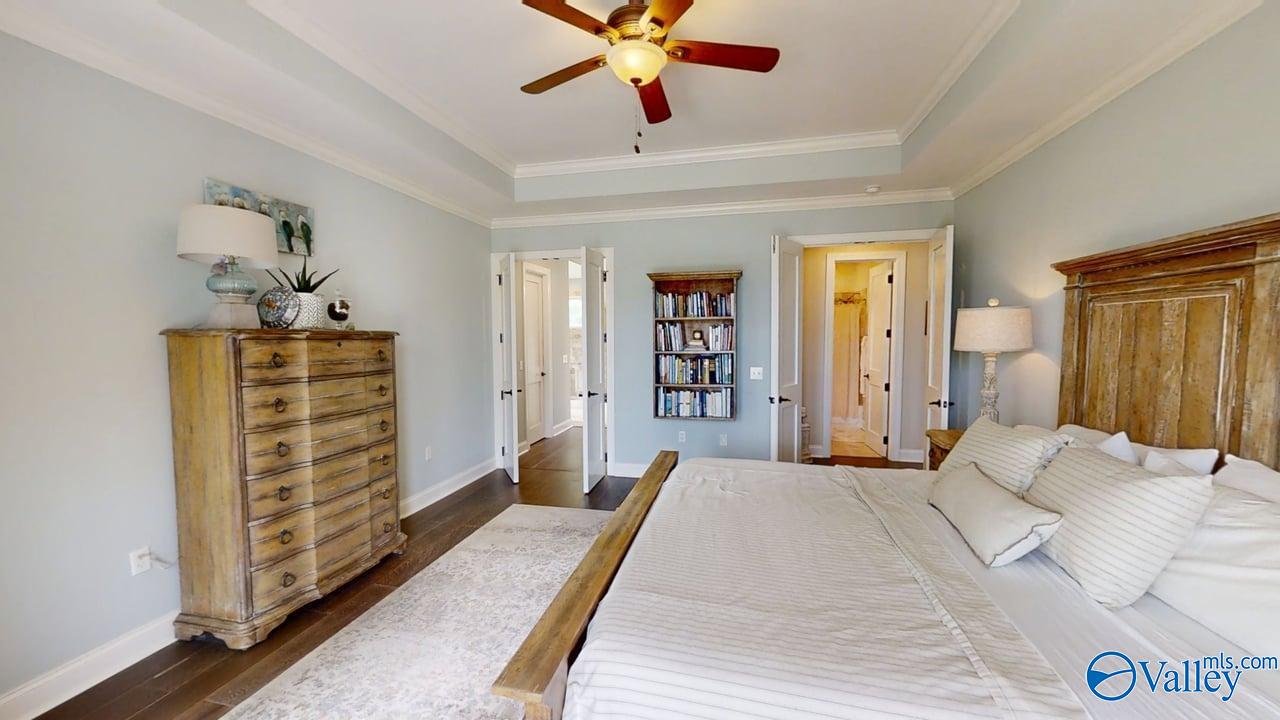 Arley, Alabama, 35541, United States, ,3 BathroomsBathrooms,Residential,Active,1843837
