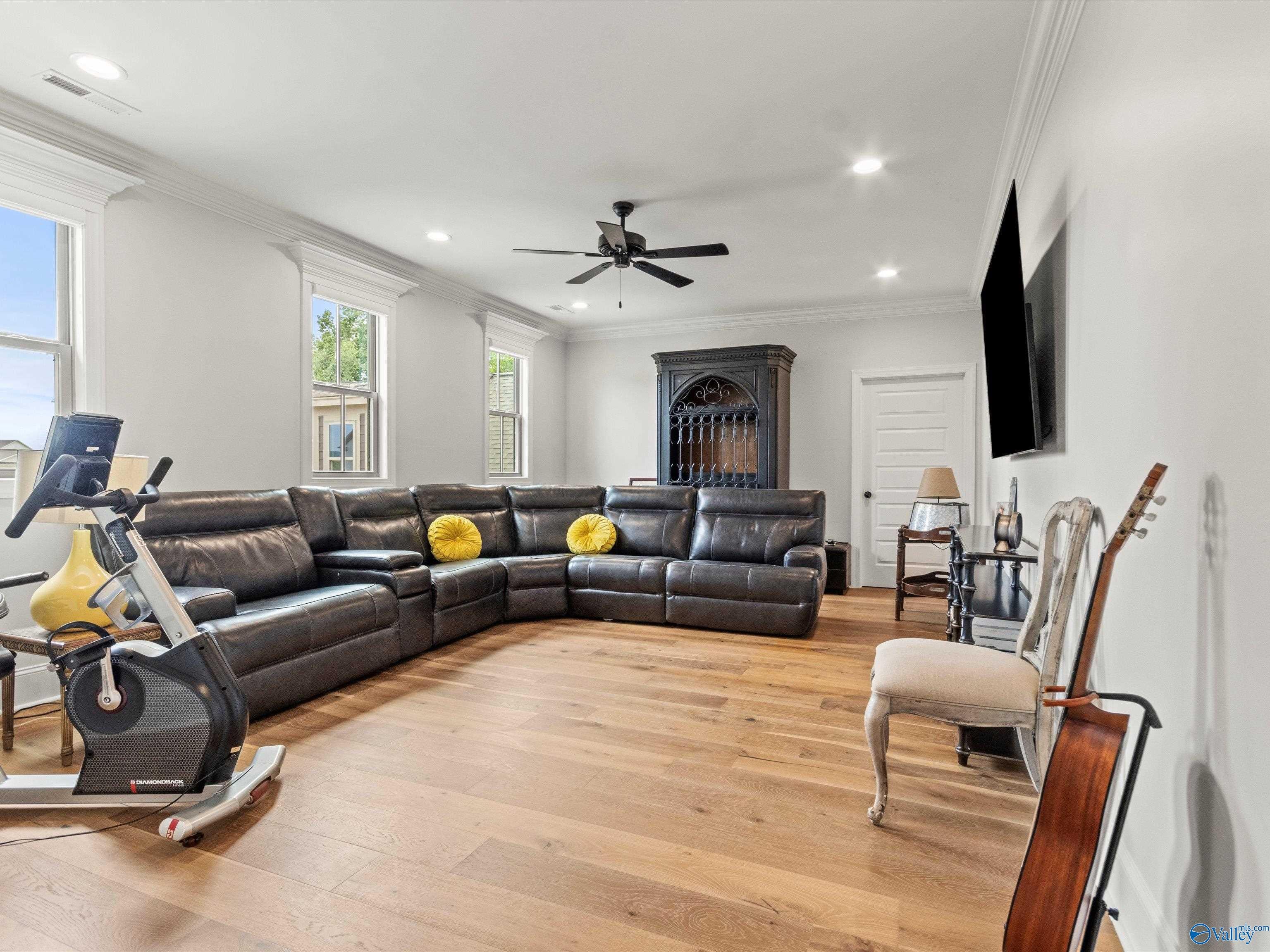 Madison, Alabama, 35757, United States, 4 Bedrooms Bedrooms, ,5 BathroomsBathrooms,Residential,Active,2007226