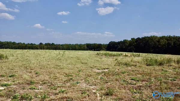 LOT 5 SCOTT ROAD, HAZEL GREEN, AL 35750, photo 2 of 15