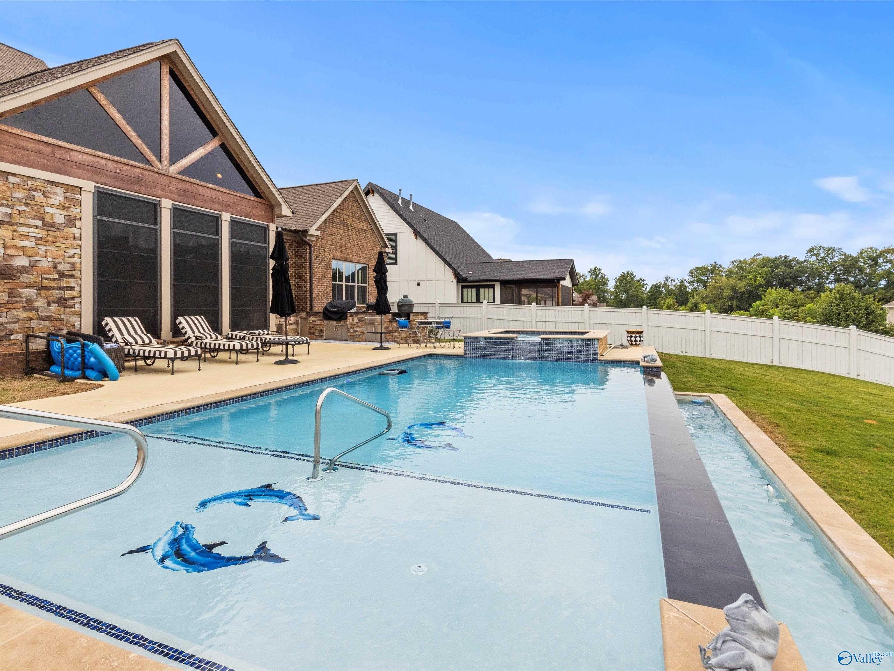 Madison, Alabama, 35757, United States, 4 Bedrooms Bedrooms, ,5 BathroomsBathrooms,Residential,Active,2007226