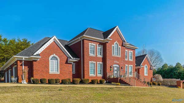 7102 PORTOBELLO RD NW, FORT PAYNE, AL 35967 - Image 1