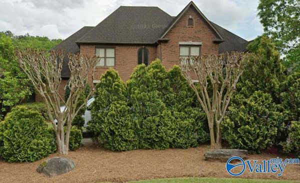 5167 LAKE CREST CIR, HOOVER, AL 35226 - Image 1