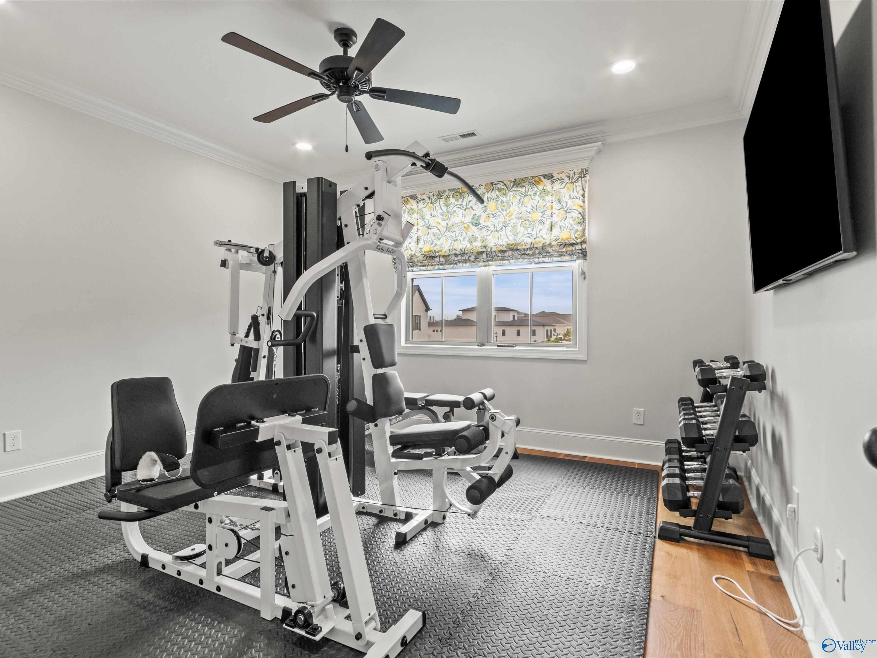 Madison, Alabama, 35757, United States, 4 Bedrooms Bedrooms, ,5 BathroomsBathrooms,Residential,Active,2007226