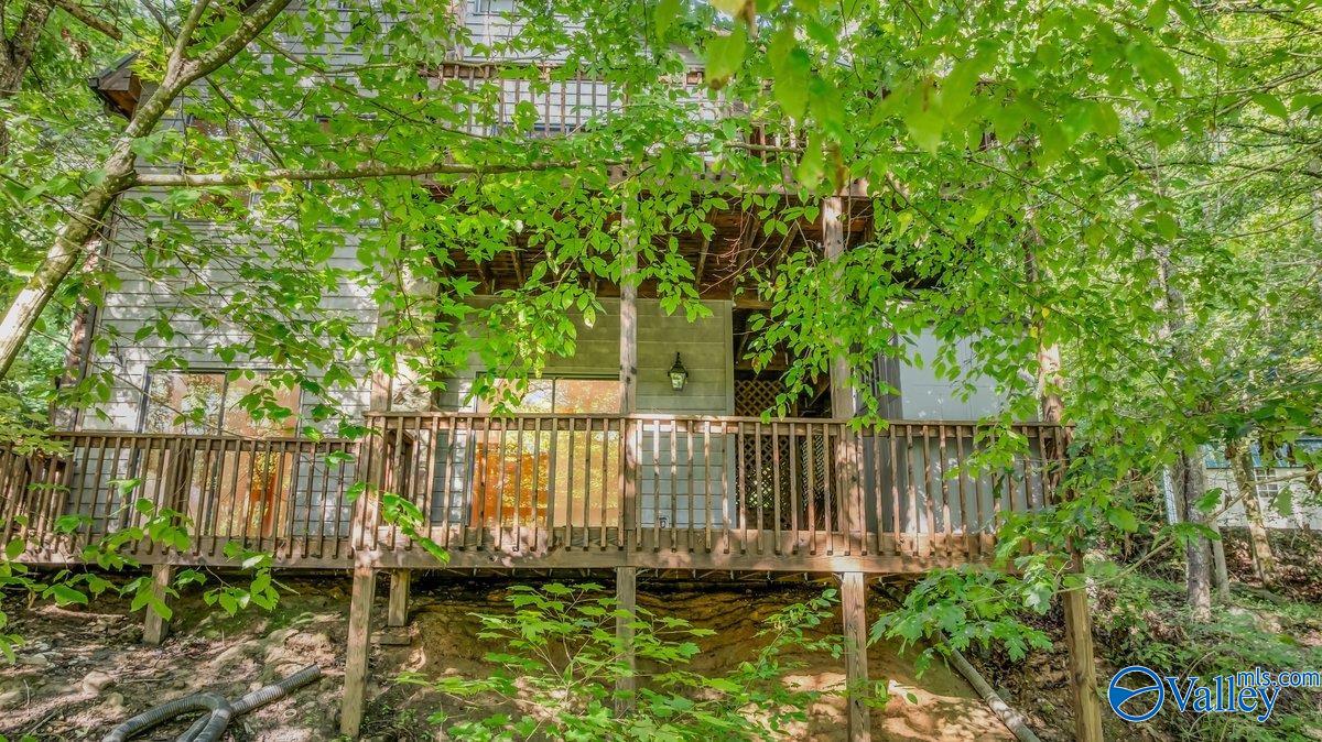 Trenton, Georgia, 30752, United States, 4 Bedrooms Bedrooms, ,4 BathroomsBathrooms,Residential,Active,1963412