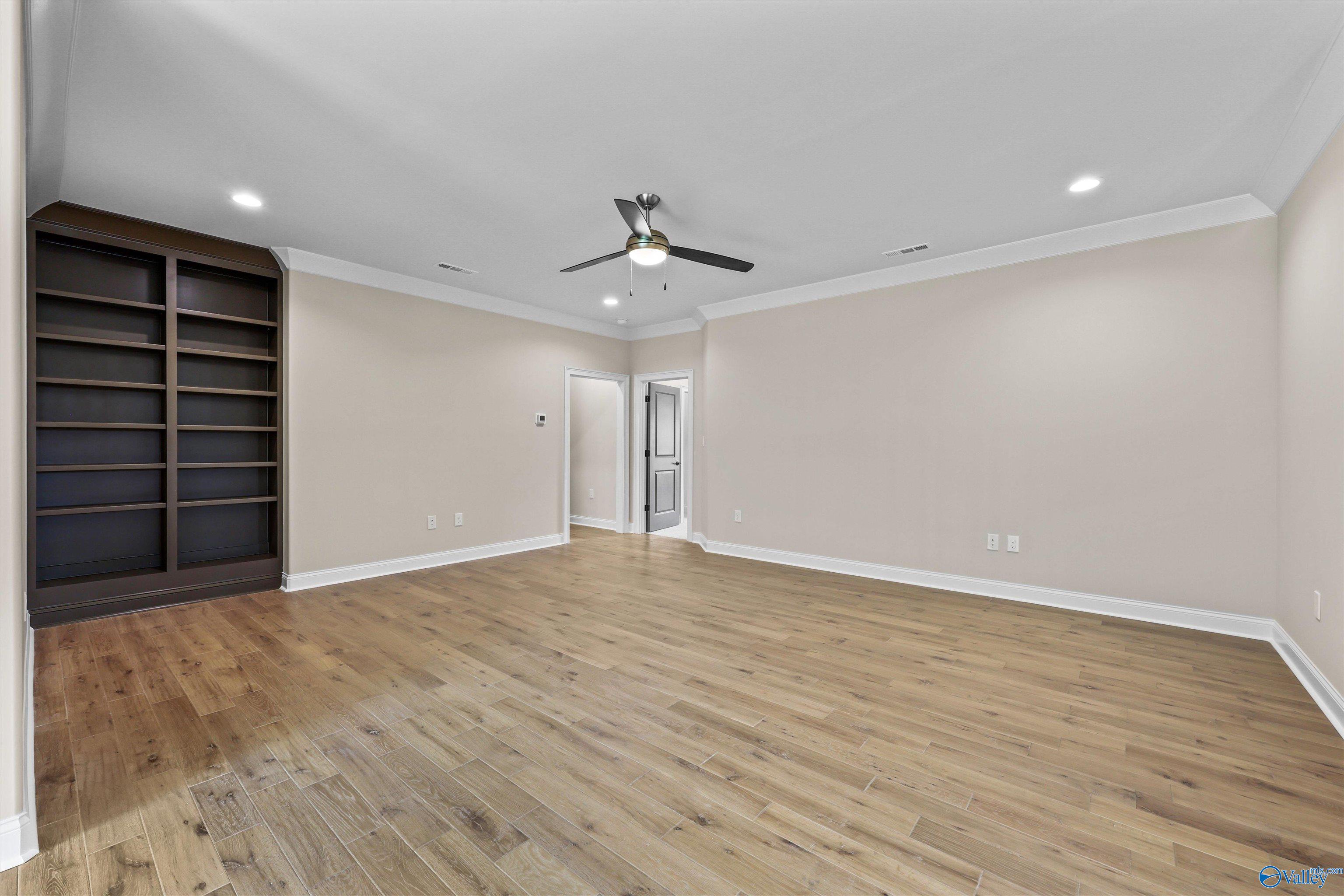 Gurley, Alabama, 35748, United States, 4 Bedrooms Bedrooms, ,4 BathroomsBathrooms,Residential,Active,1781606