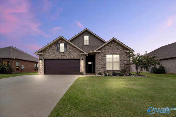 17236 FIELDWAY CIR, HARVEST, AL 35749 - Image 1