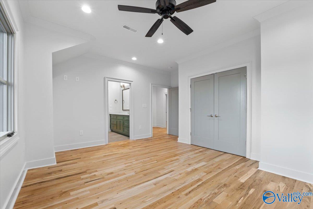 Owens Cross Roads, Alabama, 35763, United States, ,7 BathroomsBathrooms,Residential,Active,1718534