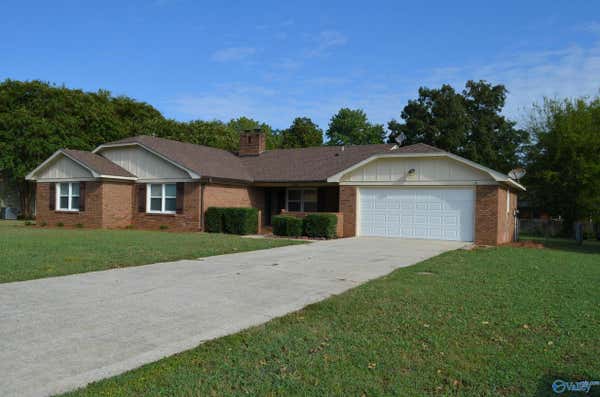 2310 AUBURN DR SW, DECATUR, AL 35603 - Image 1