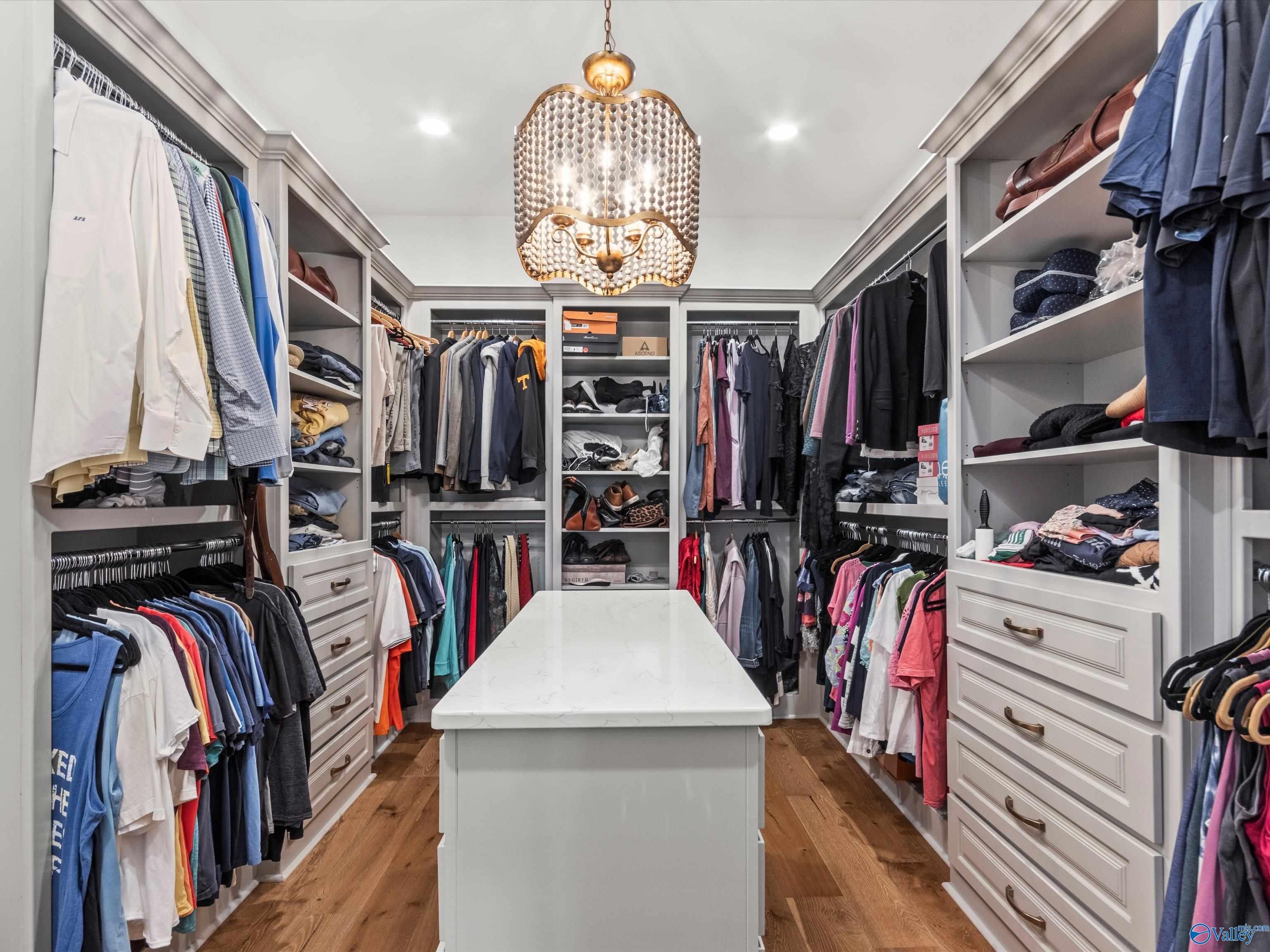 Madison, Alabama, 35757, United States, 4 Bedrooms Bedrooms, ,5 BathroomsBathrooms,Residential,Active,2007226