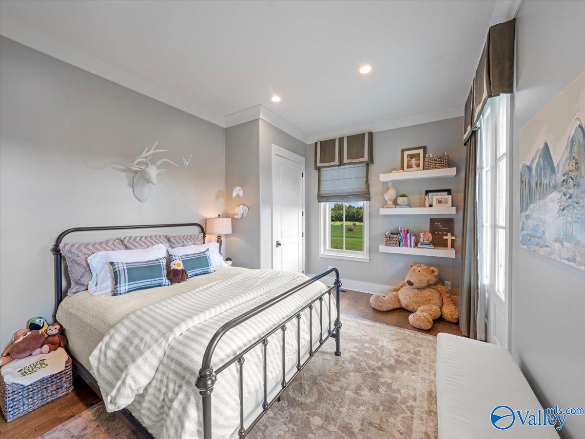 Pisgah, Alabama, 35765, United States, 4 Bedrooms Bedrooms, ,4 BathroomsBathrooms,Residential,Active,1913980