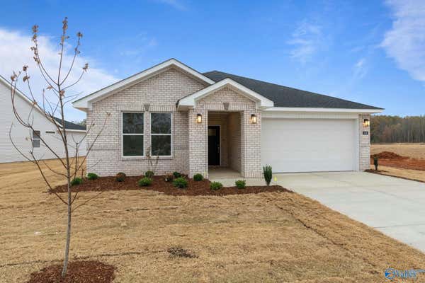 203 SUNHILL CT, HARVEST, AL 35749 - Image 1