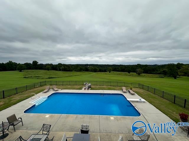 Albertville, Alabama, 35951, United States, 4 Bedrooms Bedrooms, ,3 BathroomsBathrooms,Residential,Active,1914831