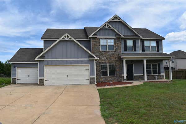 14 PEBBLEBROOK LN, FORT MITCHELL, AL 36856 - Image 1