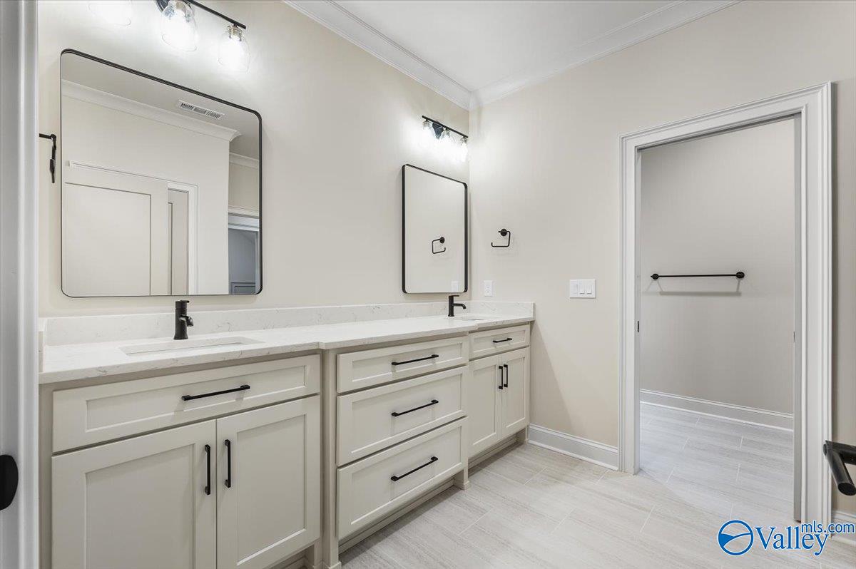 Madison, Alabama, 35758, United States, 3 Bedrooms Bedrooms, ,5 BathroomsBathrooms,Residential,Active,1973264