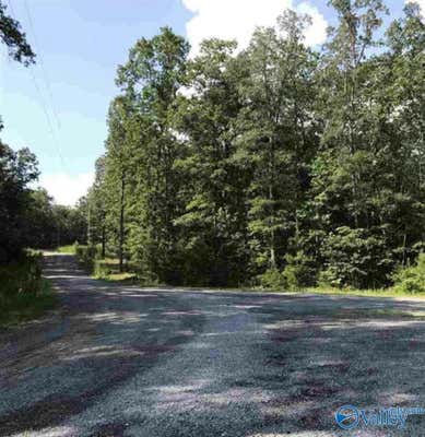 11 ROAD 903, MENTONE, AL 35984 - Image 1