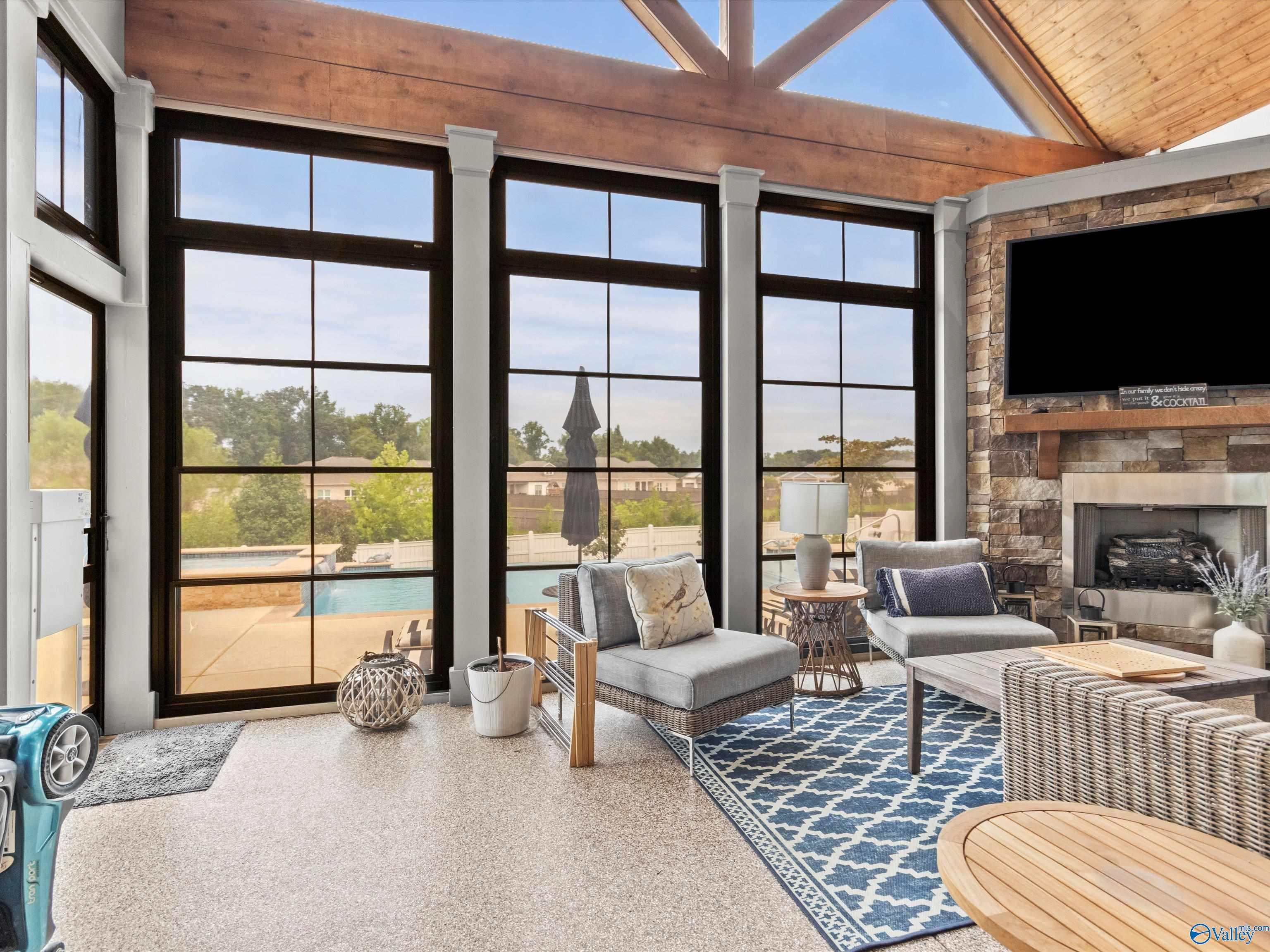 Madison, Alabama, 35757, United States, 4 Bedrooms Bedrooms, ,5 BathroomsBathrooms,Residential,Active,2007226