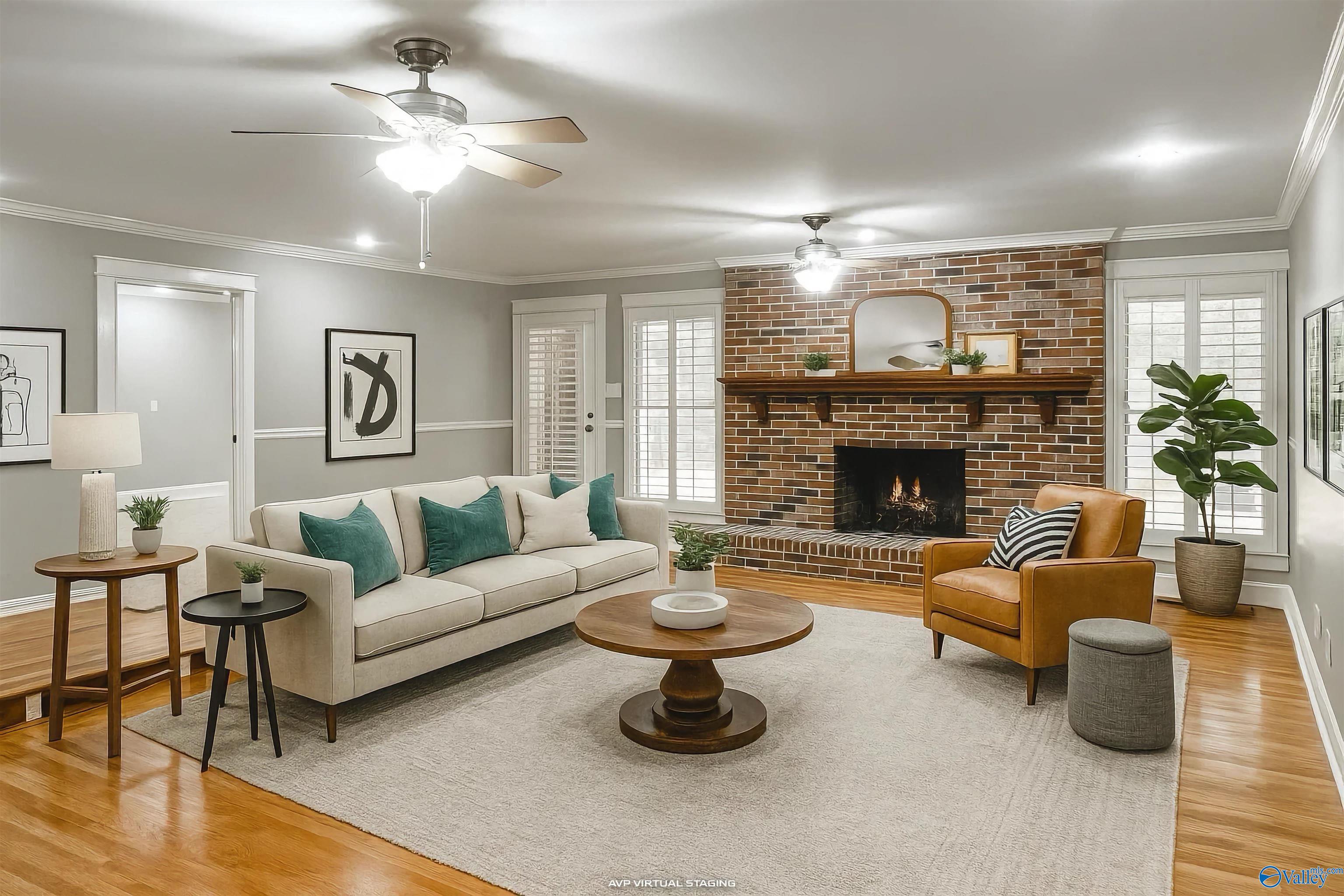 Decatur, Alabama, 35603, United States, 5 Bedrooms Bedrooms, ,5 BathroomsBathrooms,Residential,Active,1972133