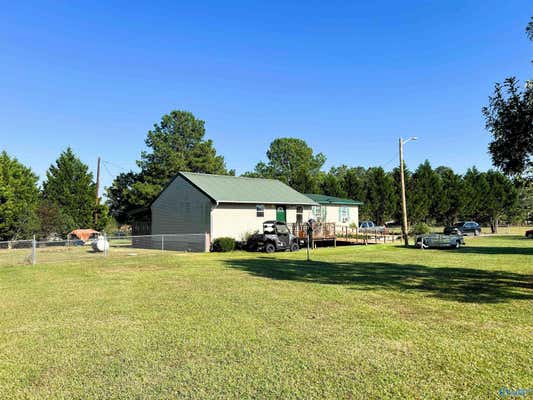 107 COUNTY ROAD 13, CENTRE, AL 35960 - Image 1