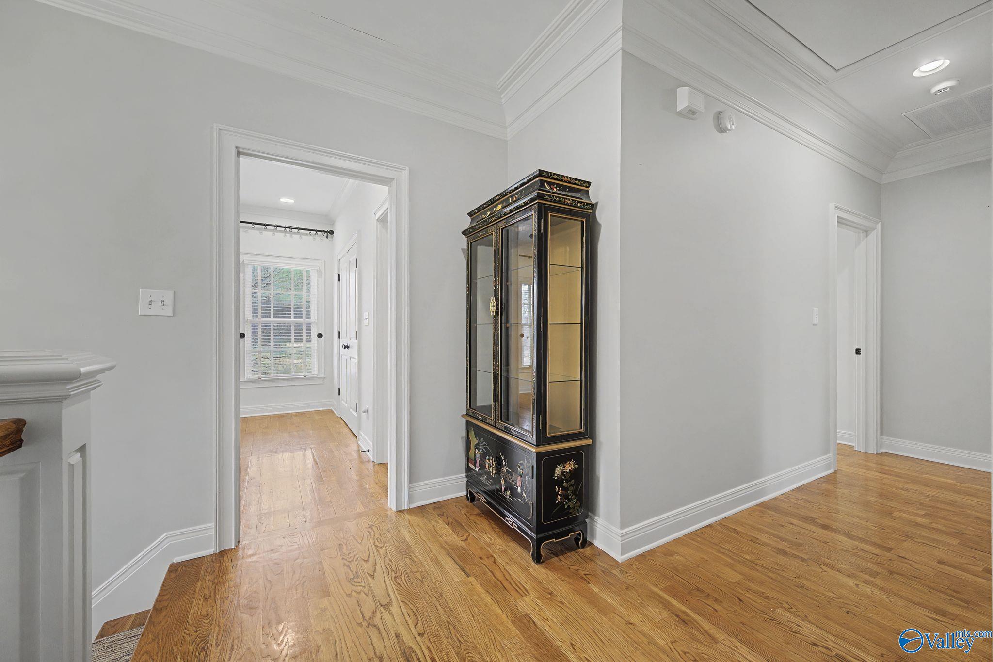 Huntsville, Alabama, 35806, United States, 4 Bedrooms Bedrooms, ,4 BathroomsBathrooms,Residential,Active,2012926