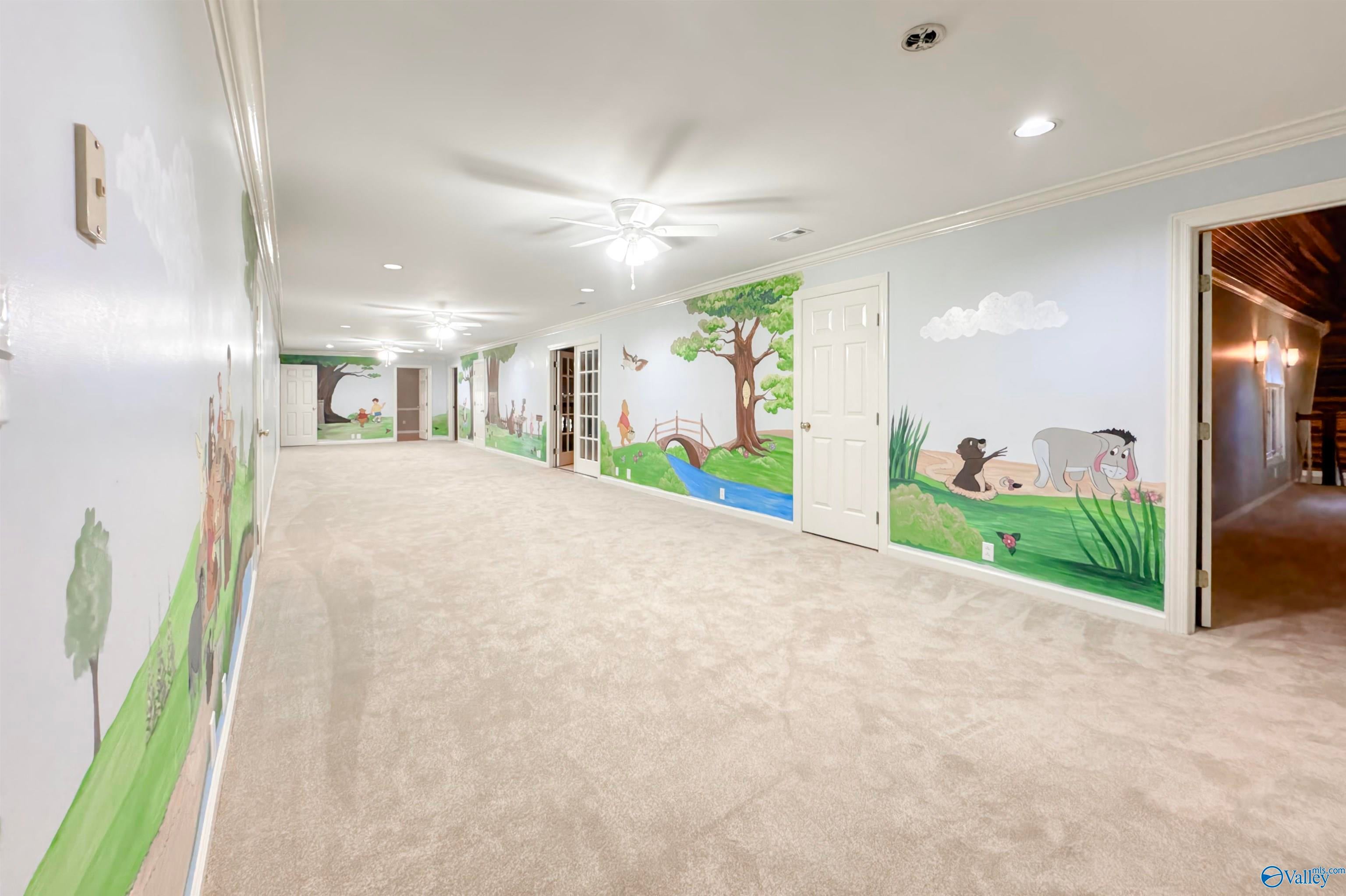 Decatur, Alabama, 35603, United States, 5 Bedrooms Bedrooms, ,5 BathroomsBathrooms,Residential,Active,1972133