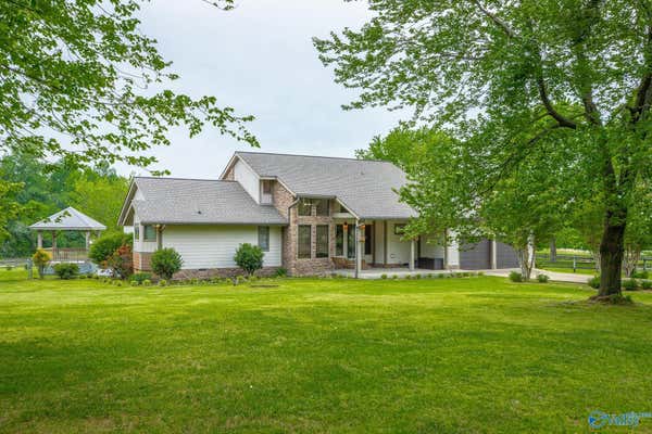 3389 MAGNOLIA DR, IDER, AL 35981 - Image 1