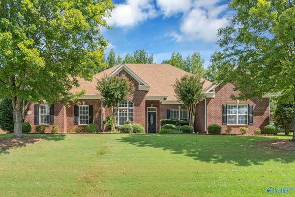 229 COLDSPRINGS DR, HARVEST, AL 35749 - Image 1