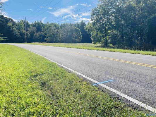 21.5 AC OLD HWY 227, LANGSTON, AL 35755, photo 2 of 50