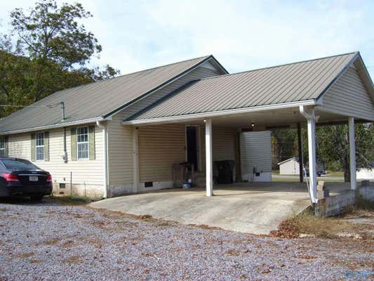 629 OAK GROVE RD, NEW HOPE, AL 35760 - Image 1