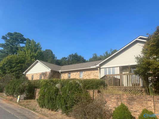 341 CARTERS GIN RD, TONEY, AL 35773 - Image 1