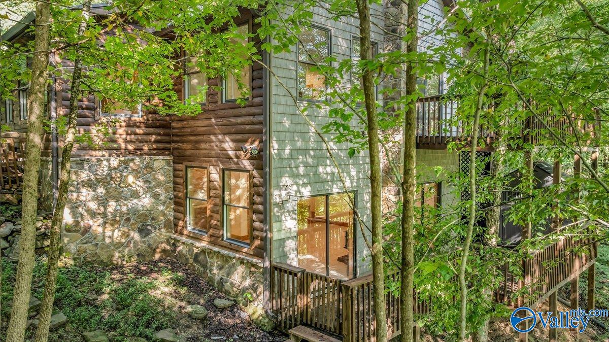 Trenton, Georgia, 30752, United States, 4 Bedrooms Bedrooms, ,4 BathroomsBathrooms,Residential,Active,1963412