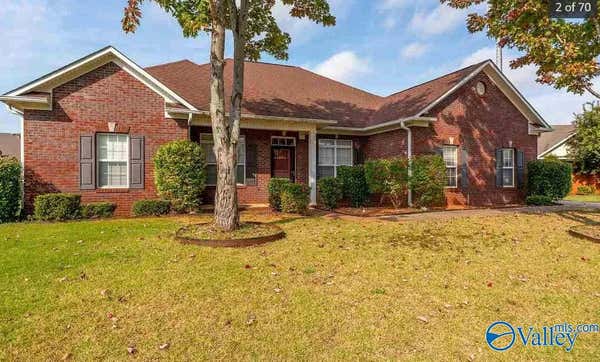 226 JACKIES TER, MADISON, AL 35758 - Image 1