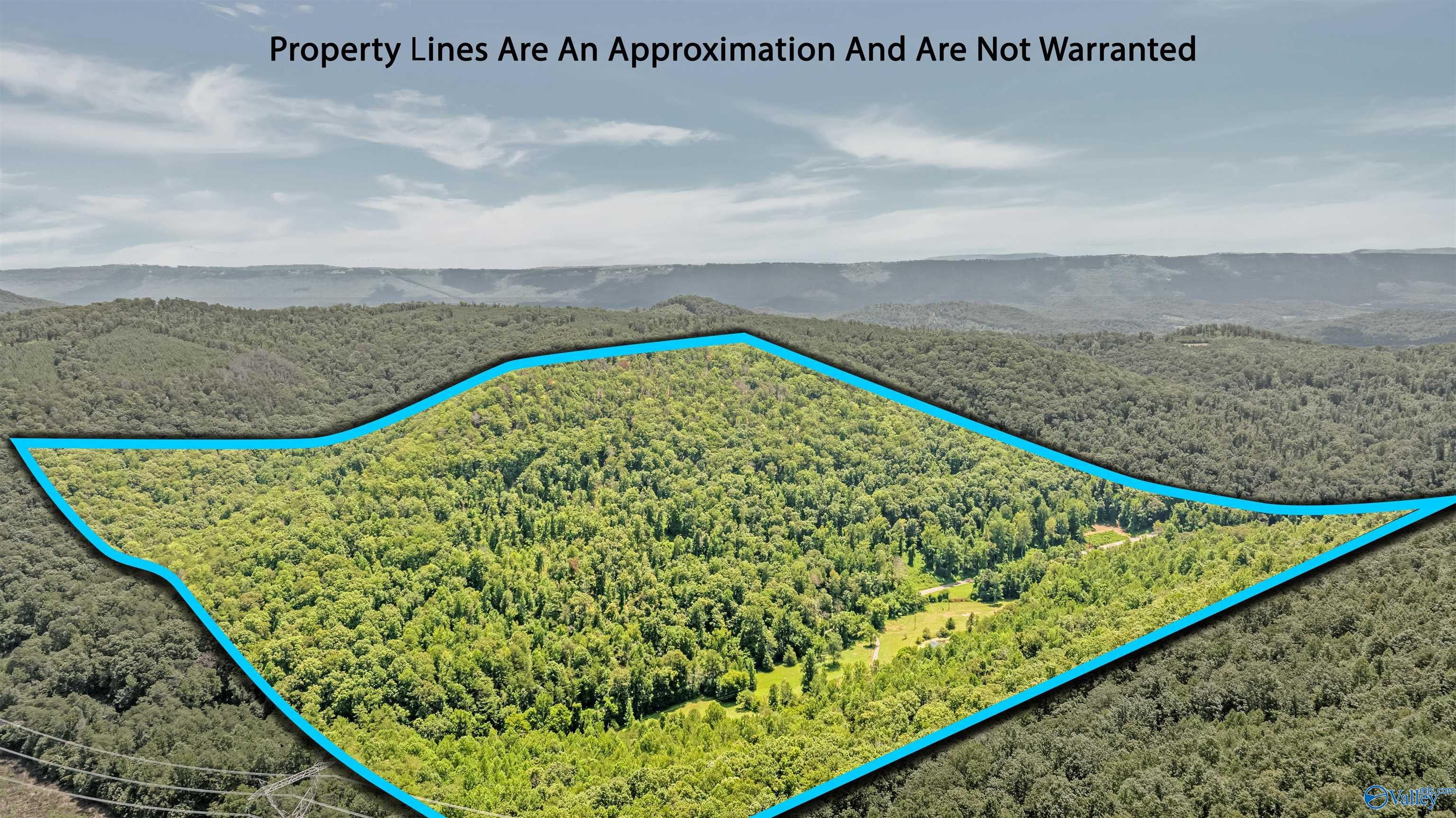 Trenton, Georgia, 30752, United States, 4 Bedrooms Bedrooms, ,4 BathroomsBathrooms,Residential,Active,1963412