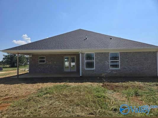 2868 BUTLER RD, NEW MARKET, AL 35761, photo 5 of 41