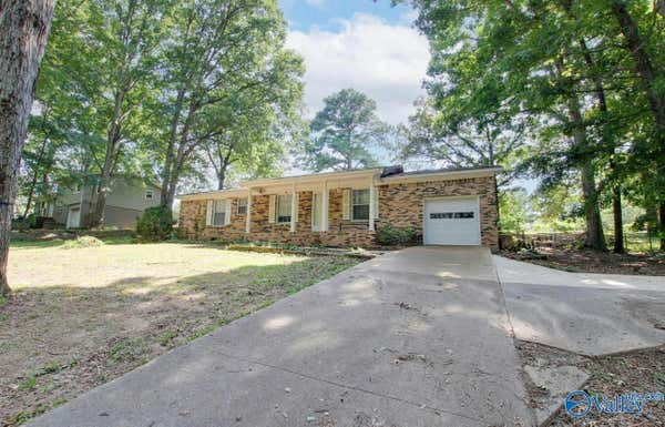 226 WOODLAND AVE, TRINITY, AL 35673 - Image 1