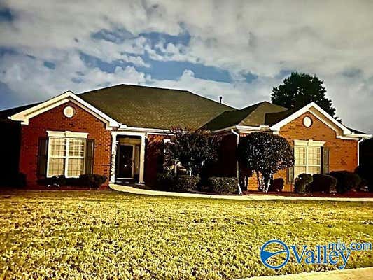 105 GALT LN, MADISON, AL 35758 - Image 1