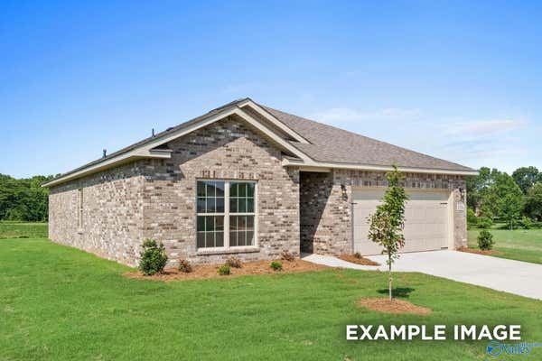 2143 DAWSON LN NE, CULLMAN, AL 35058 - Image 1