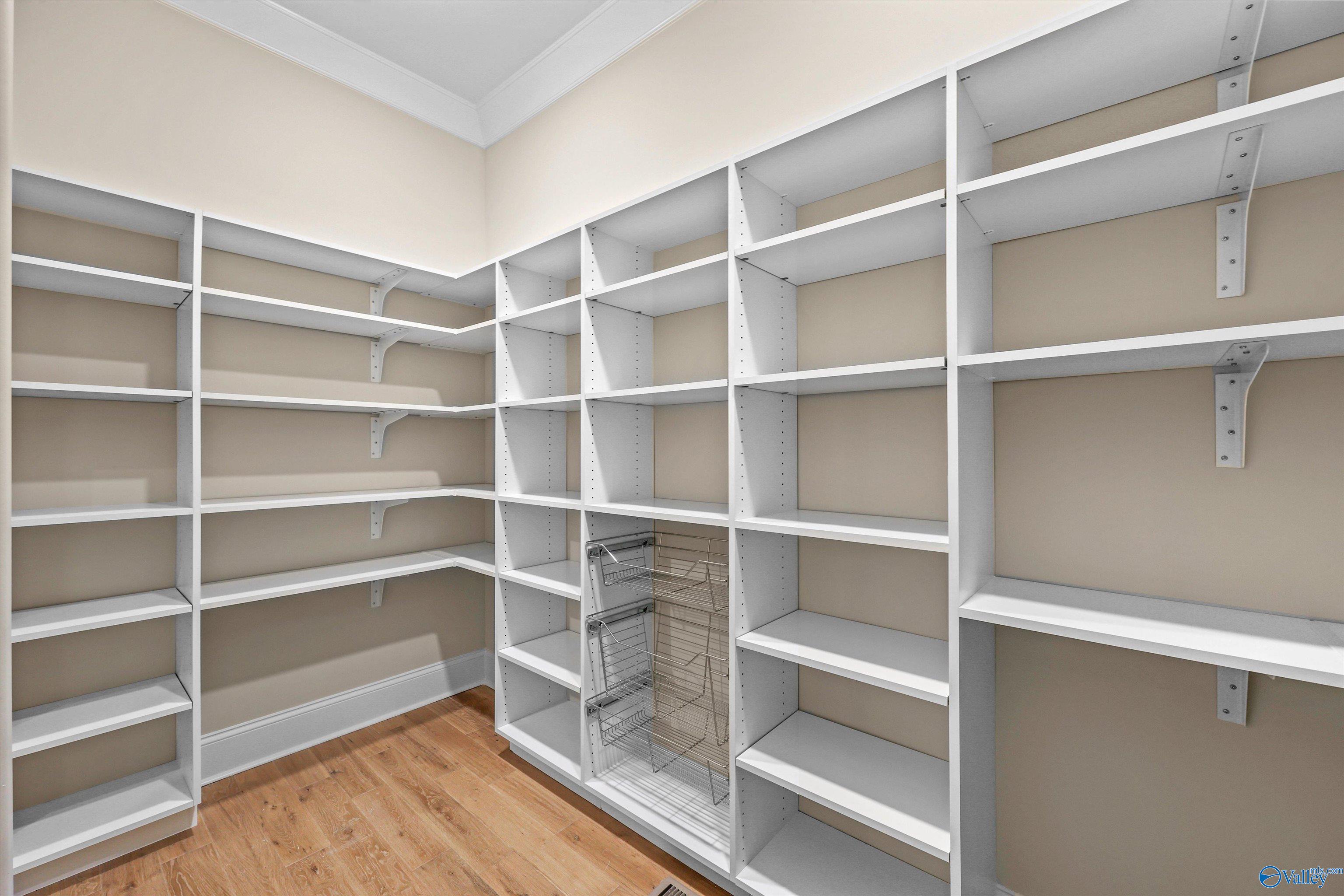 Gurley, Alabama, 35748, United States, 4 Bedrooms Bedrooms, ,4 BathroomsBathrooms,Residential,Active,1781606