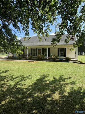 69 CAGLE RD, HARTSELLE, AL 35640 - Image 1