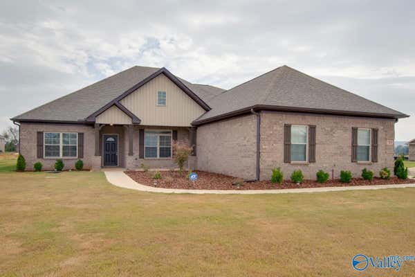 189 BEAVER BROOK PL, TONEY, AL 35773 - Image 1